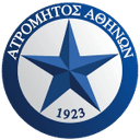 АПС Атромитос Афинон