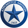 АПС Атромитос Афинон