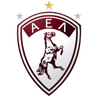 АЕЛ Новибет