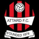ФК Аттард