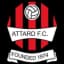 ФК Аттард