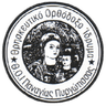 ТХОИ Пиргу