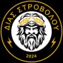 Диас Строволу