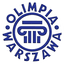 Олимпия Варшава