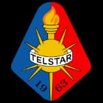 Стормвогелс Телстар