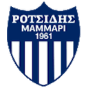 Ротсайдес Маммари