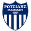 Ротсайдес Маммари