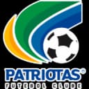 Патриотас U20