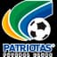 Патриотас U20