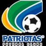 Патриотас U20