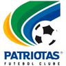 Патриотас U20