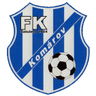 Комаров