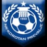 ФК Коротан Превалье