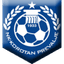 Коротан Превалье