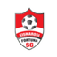 СЕ Фортуна-Кишмарош