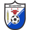 ФК Скугрич