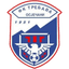 ФК Требава Осечани