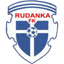 ФК Руданка