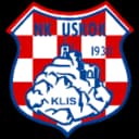 НК Ускок Клис