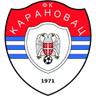 ФК Карановац