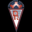 CD Рокес U19