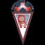 CD Рокес U19