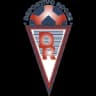 CD Рокес U19