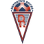 КД Рочес U19