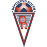 CD Рокес U19