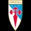 СД Компостела U19