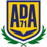 АД Алькоркон