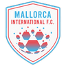 Мальорка Интернешнл ФК