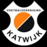 Катвийк