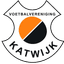 Катвийк