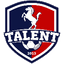 Талент Варшава U19