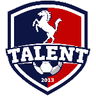 Талант Варшава U19