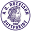 АО Посейдонас Лутракиу БК