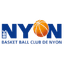 ББК Ньон