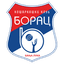 КК Борац