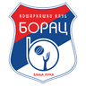 КК Борац