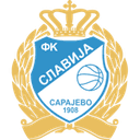КК Славия Источно Сараево