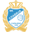 КК Славия Источно Сараево
