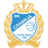 КК Славия Источно Сараево