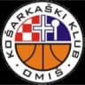 КК Омиш Чагаль Турс