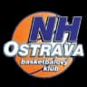 НХ Острава