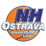 НХ Острава