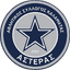 Астерас Каламатас