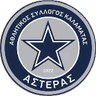 Астерас Каламатас