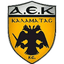 АЕК Каламатас