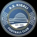 АС Кигали